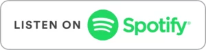 Button - Listen on Spotify