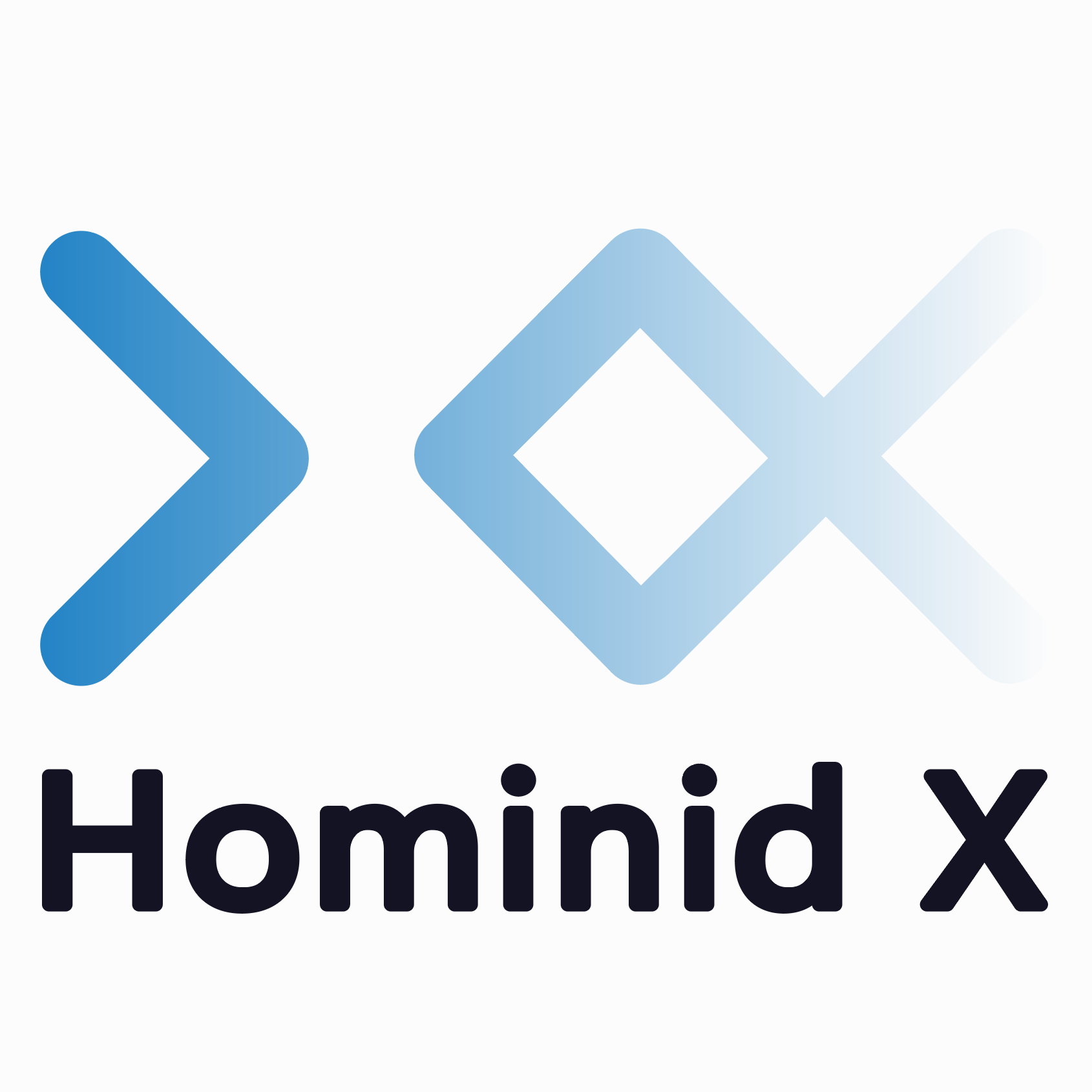 Hominid X