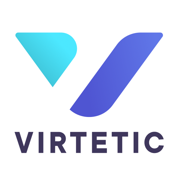 Virtetic