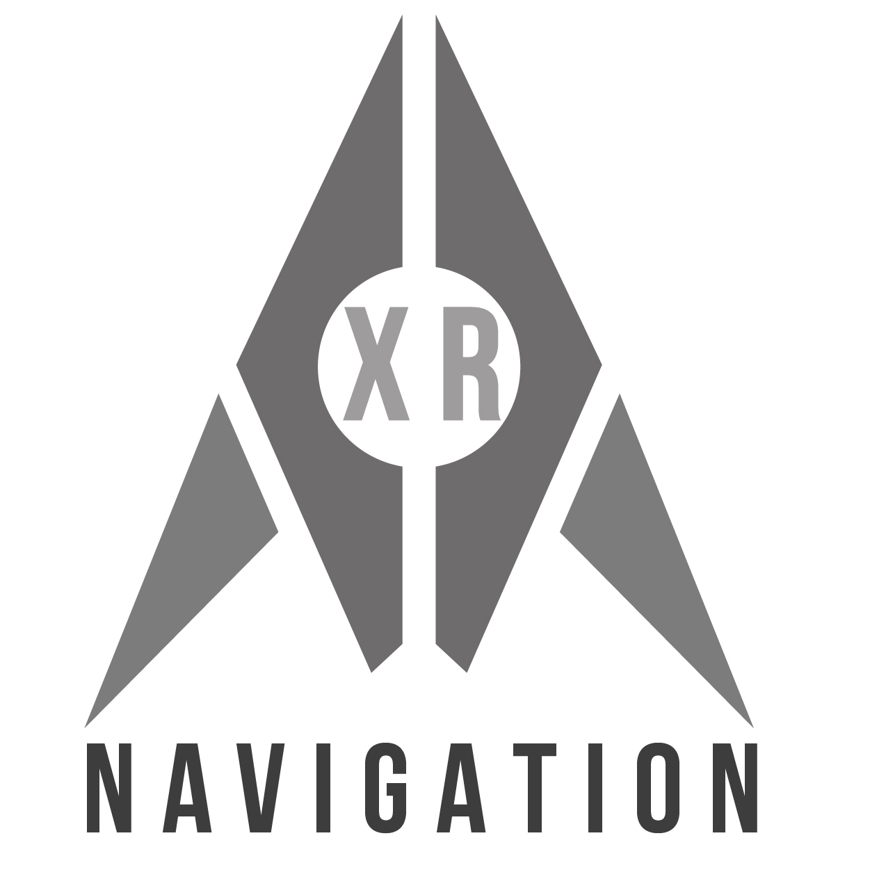 XR Navigation