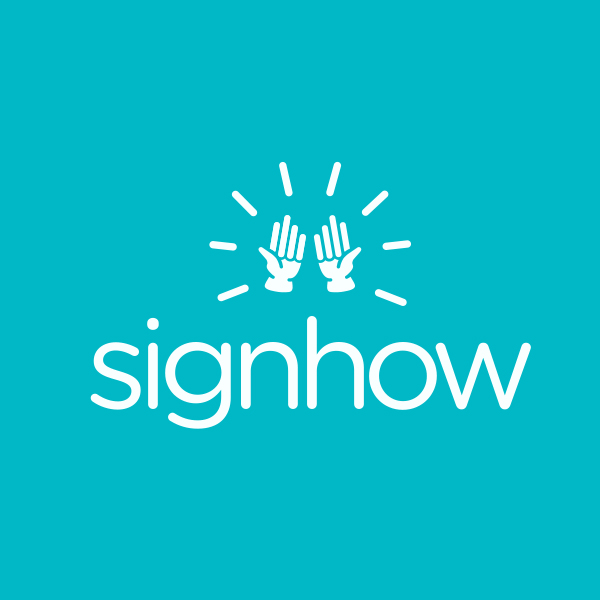 SignHow