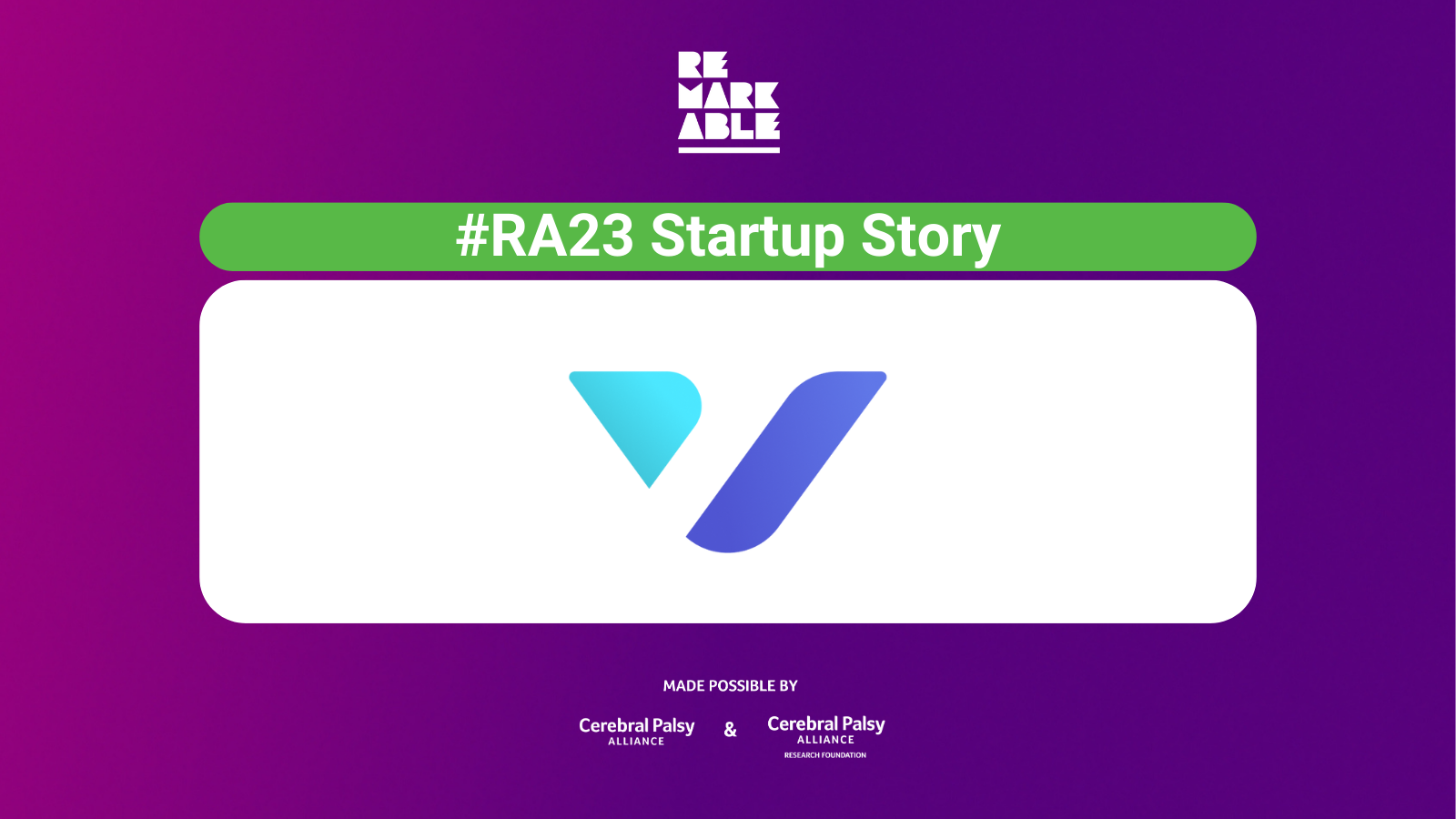 #RA23 Startup Story | Virtetic
