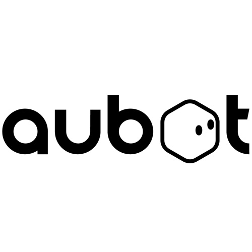 Aubot