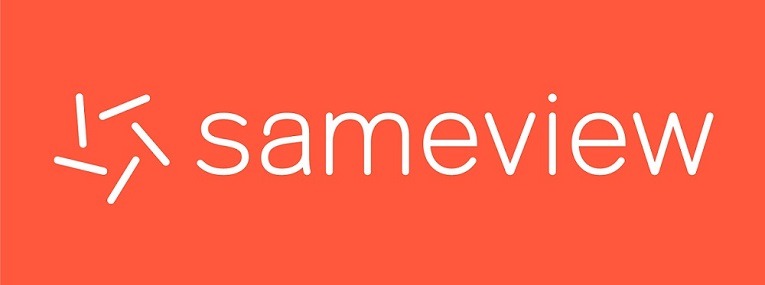 Sameview
