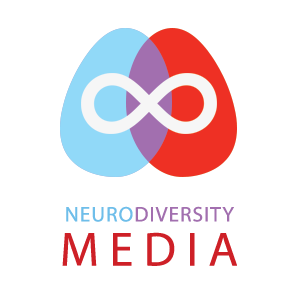 Neurodiversity Media