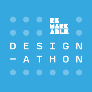 Design-athlon logo