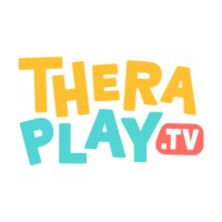 Theraplay.TV